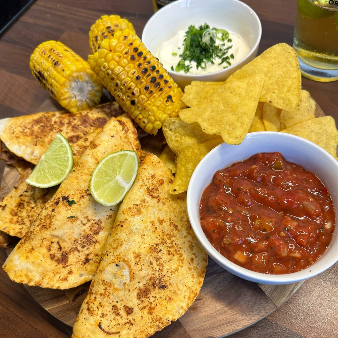 Hilltop_Tacos_Recipe