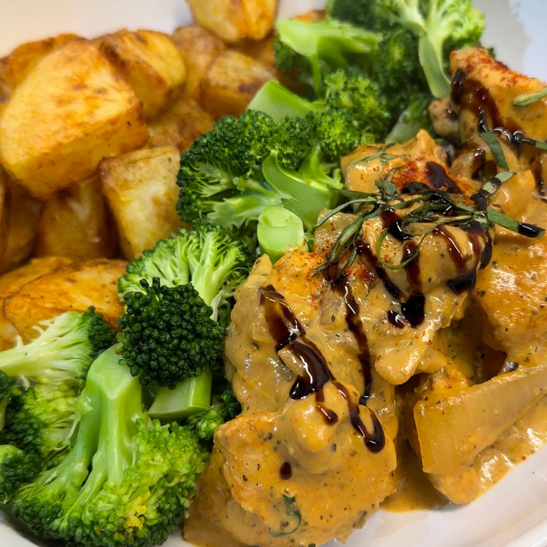 Hilltop_Maple_Chicken