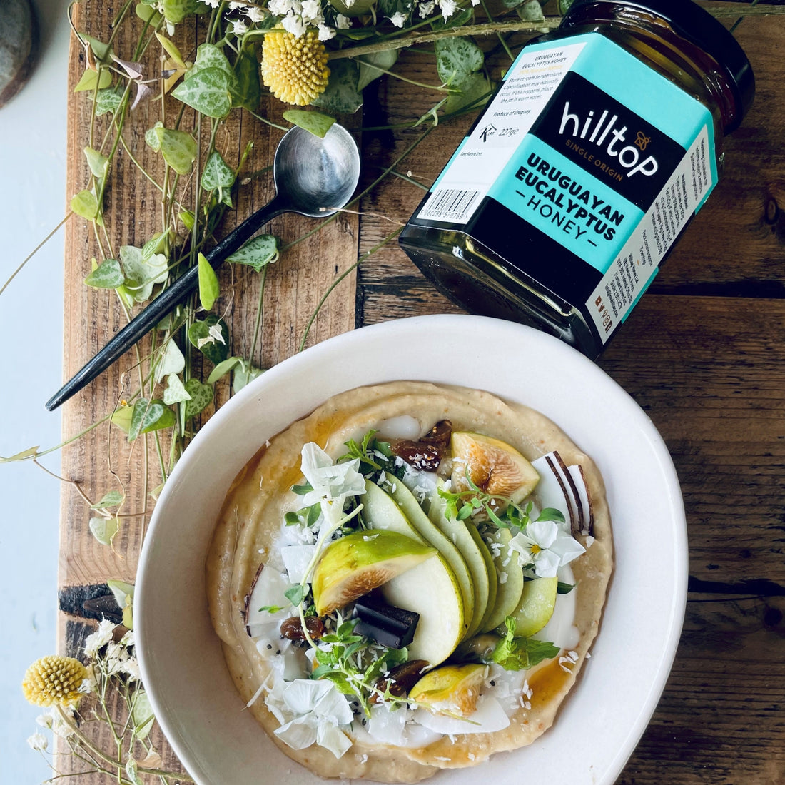 Hilltop-Fig-Smoothie-Bowl