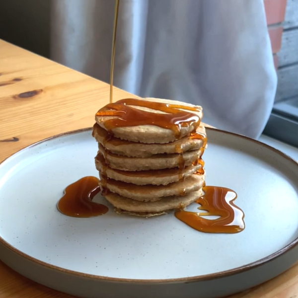 Hilltop-Oat-Pancakes-Recipe