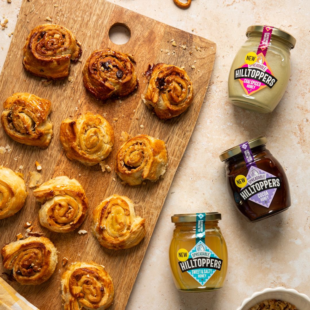 Hilltoppers-Roll-Ups-Recipe