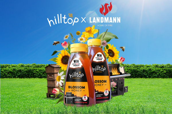 Hilltop_X_Landmann_Competition
