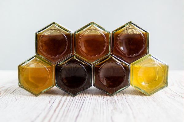 Hilltop-National-Honey-Week