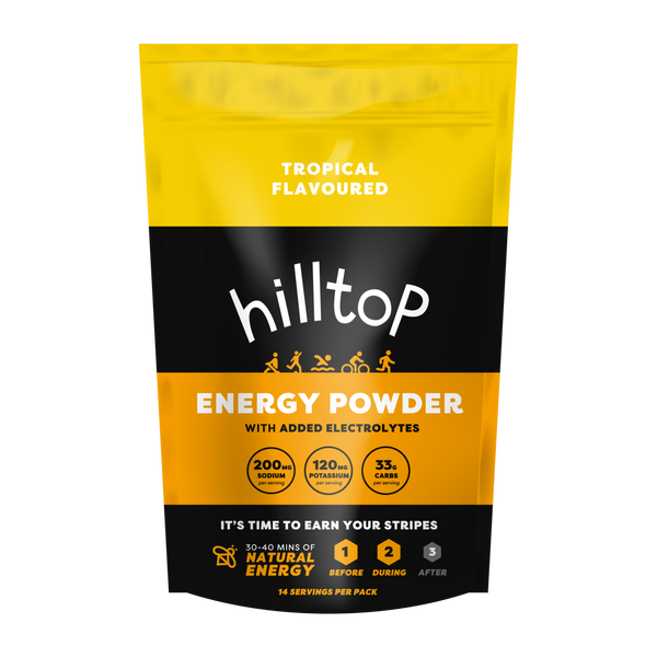 HILLTOP_ENERGY_POWDER_TROPICAL