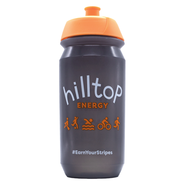 Hilltop_Energy_Water_Bottle