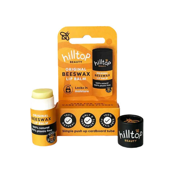 Hilltop_Lip_Balm