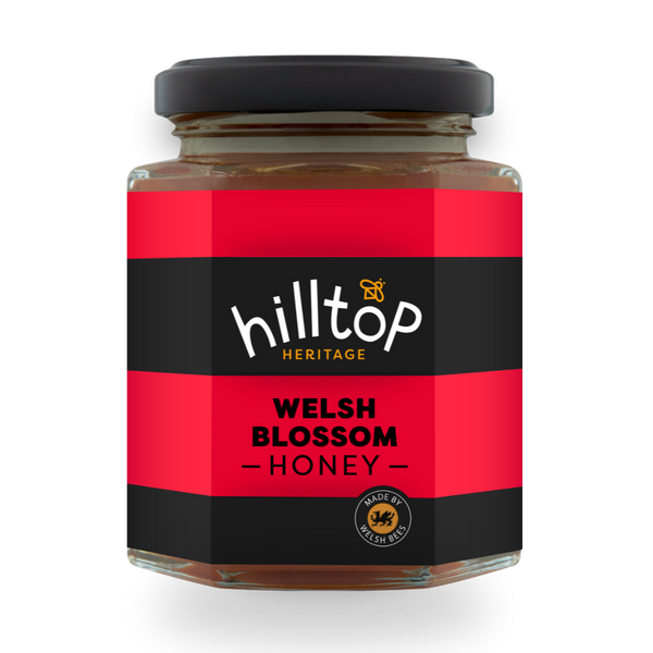 Hilltop_Welsh_Blossom_Honey