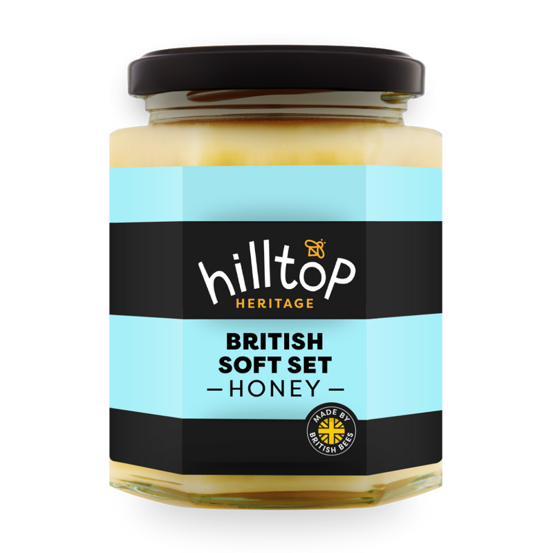 Hilltop_British_Soft_Set_Honey