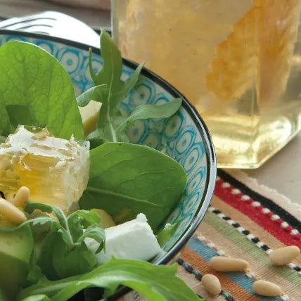 Summer Salad