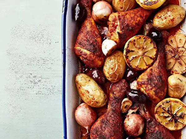 Hilltop_Hot_Honey_Chicken