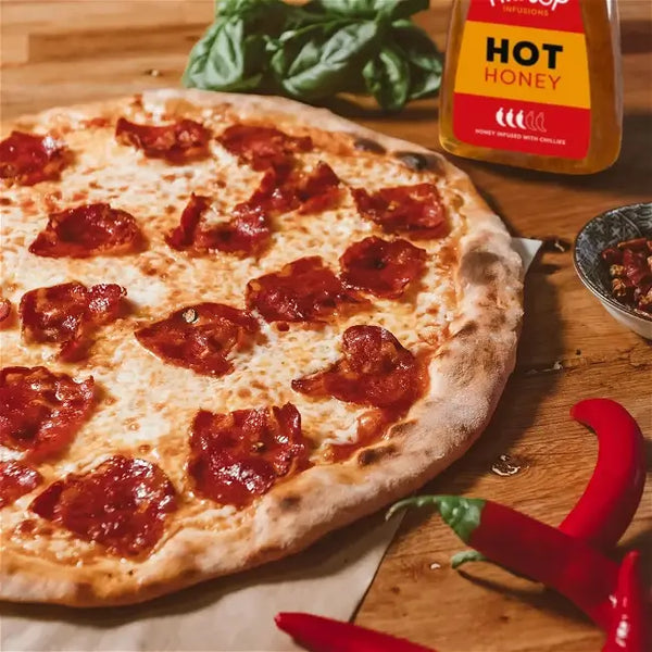 Hilltop_Hot_Honey_Pizza