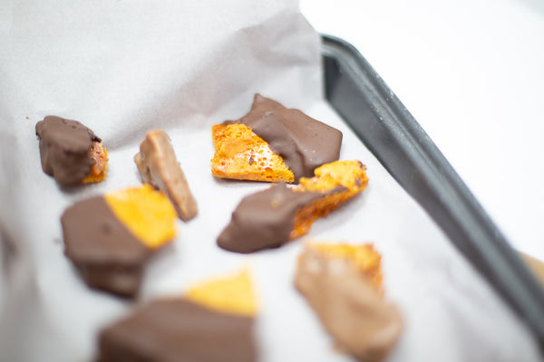 Hilltop_Honeycomb_Chocolate