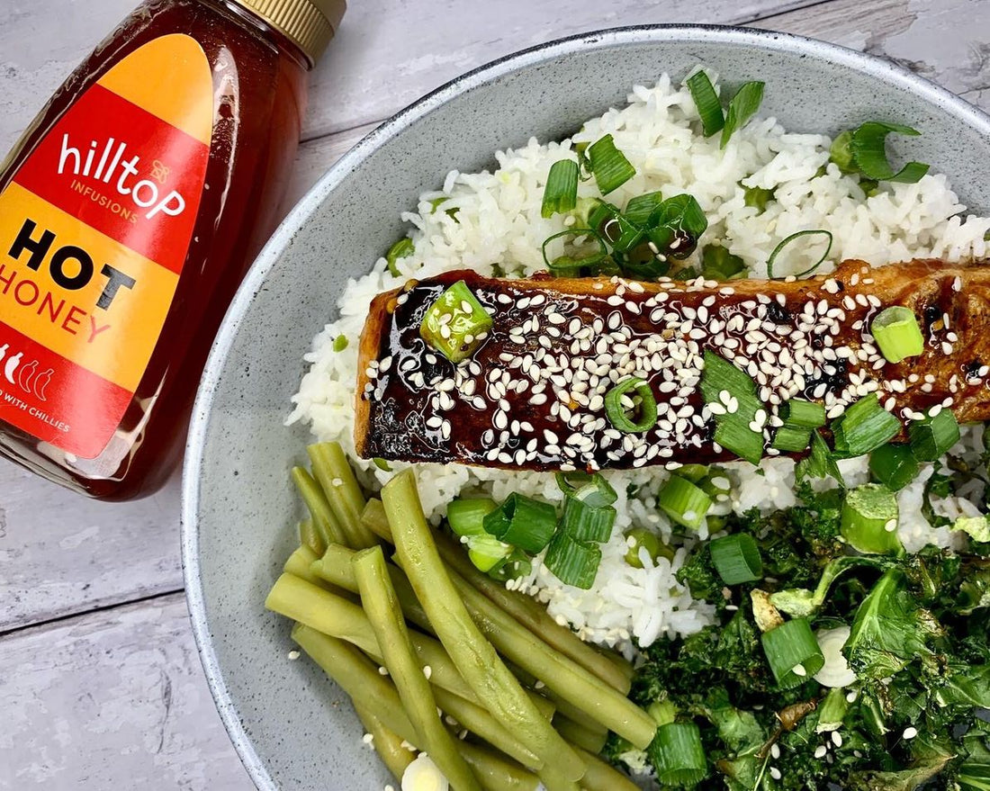 Hilltop_Hot_Honey_Salmon