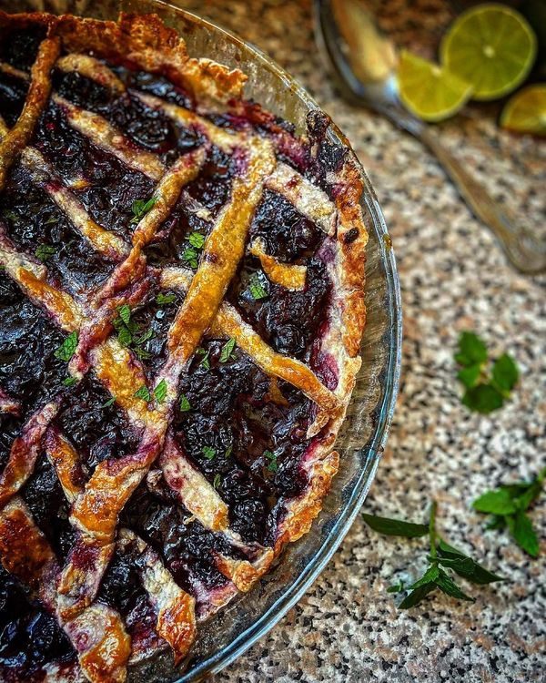 Hilltop_Blueberry _Blackberry_Lattice_Pie_Recipe