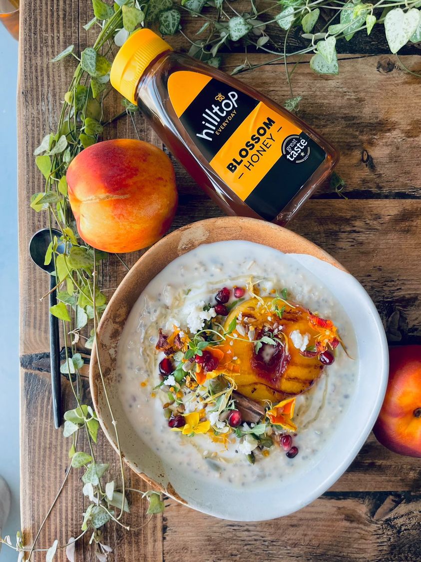 Hilltop_Overnight_Oats