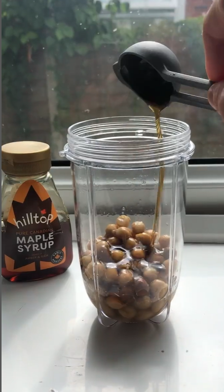 Hilltop_Chickpea_Cookie_Dough_Recipe