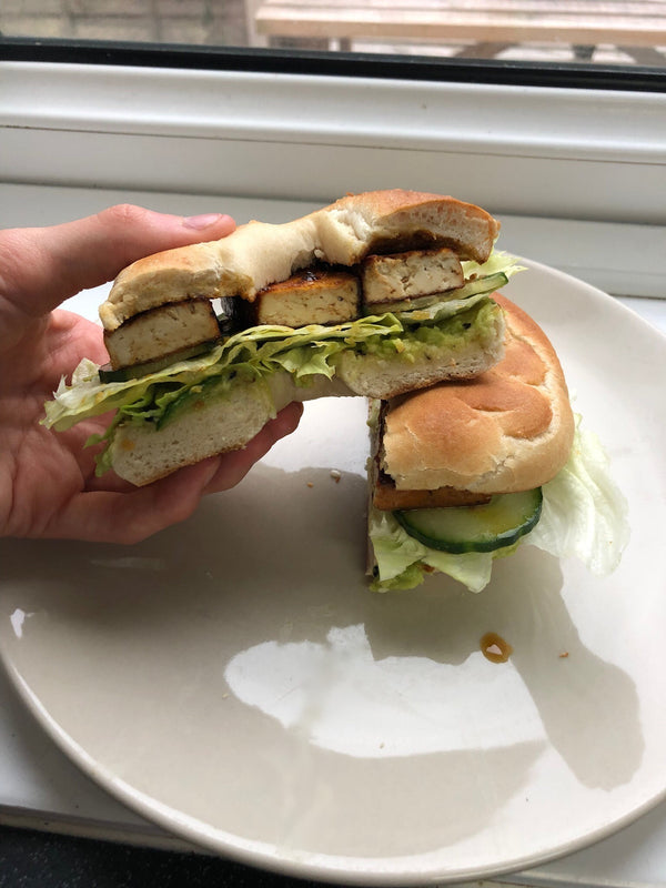 Hilltop_Sweet_&_Spicy_Tofu_Recipe