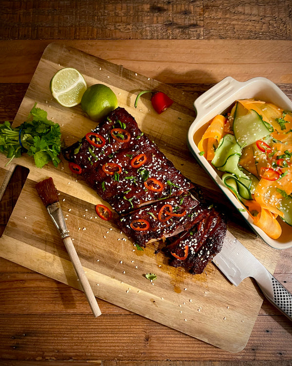 Hilltop_Chinese_smoked _ribs_recipe