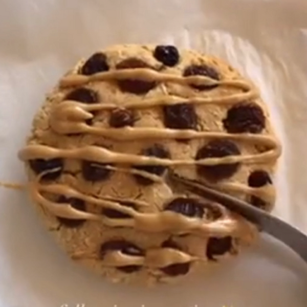 Hilltop_vanilla_protein_oat_cookies_recipe