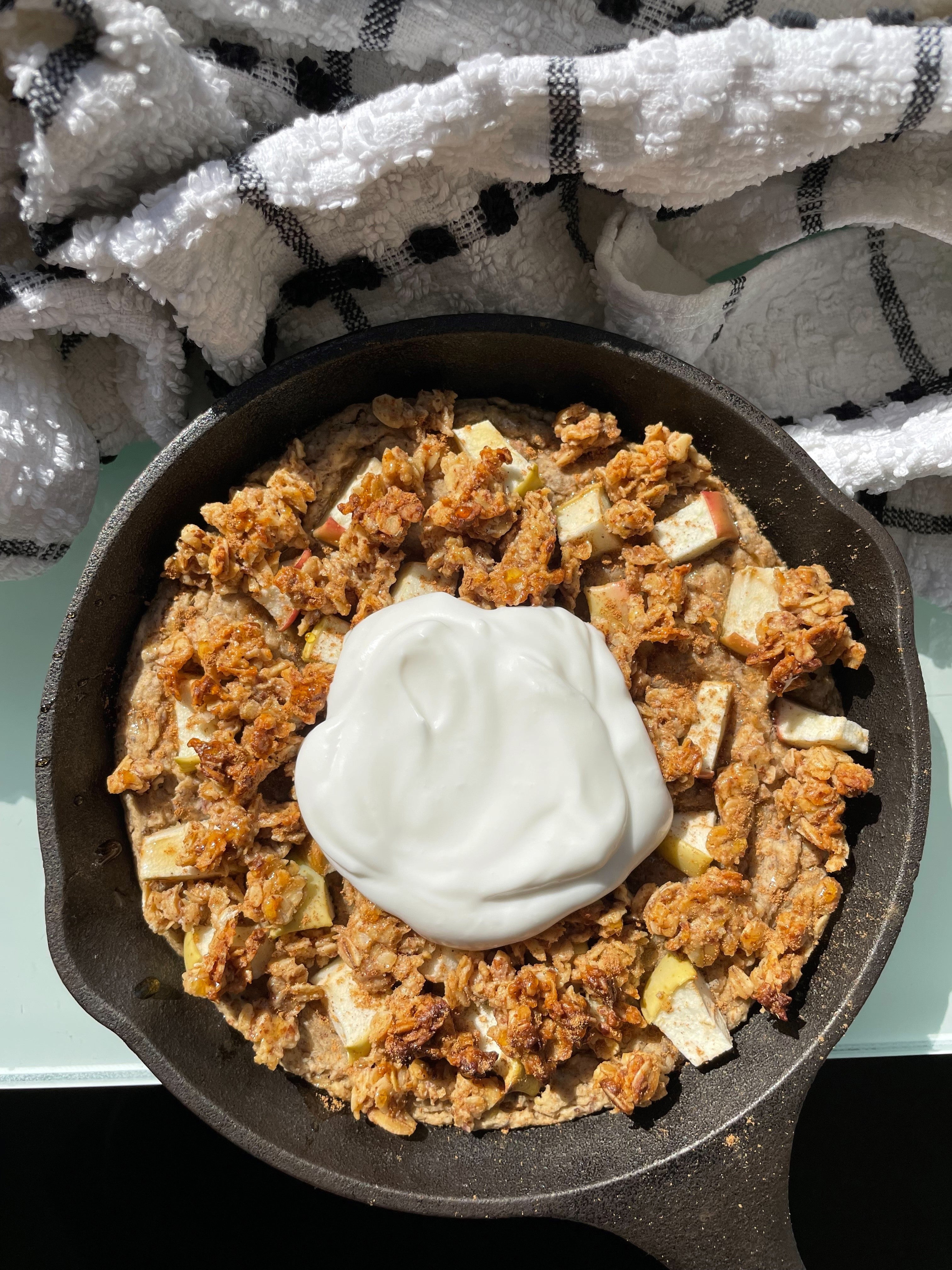 Hilltop_Apple_Crumble_Baked_Oats_Recipe