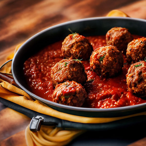 Hilltop_Sweet_&_Spicy_Meatball_Recipe