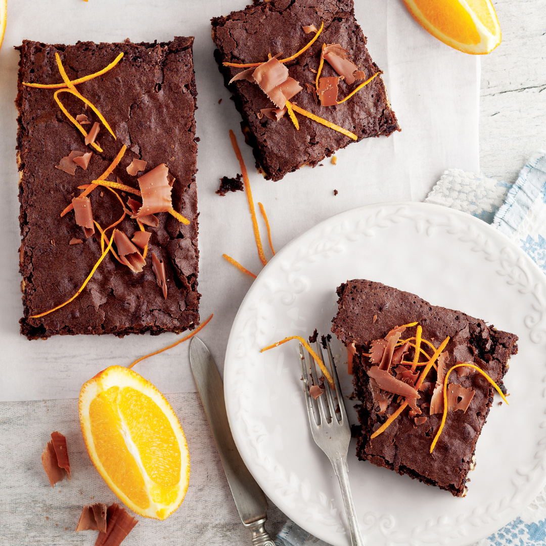 Hilltop_Chocolate_Orange_Brownies_Recipe