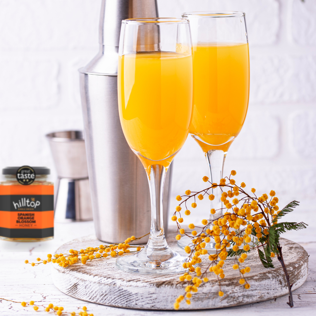 Hilltop_Orange_Prosecco_Recipe