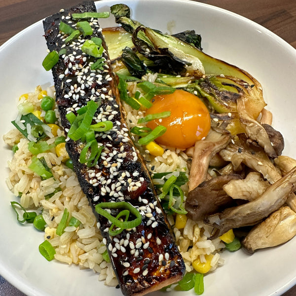 Hilltop_Salmon_Recipe
