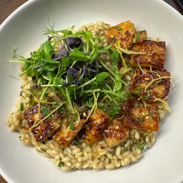 Hilltop_Hot_Honey_Halloumi_Risotto_Recipe