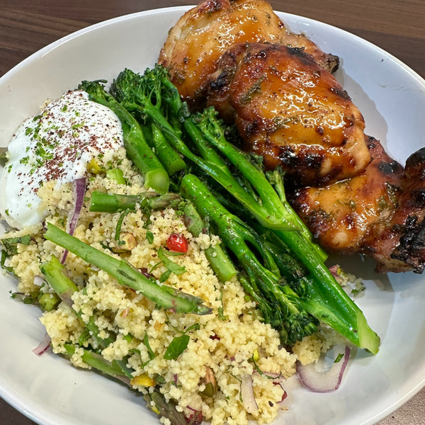 Hilltop_Honey_Lime_Chicken_Recipe