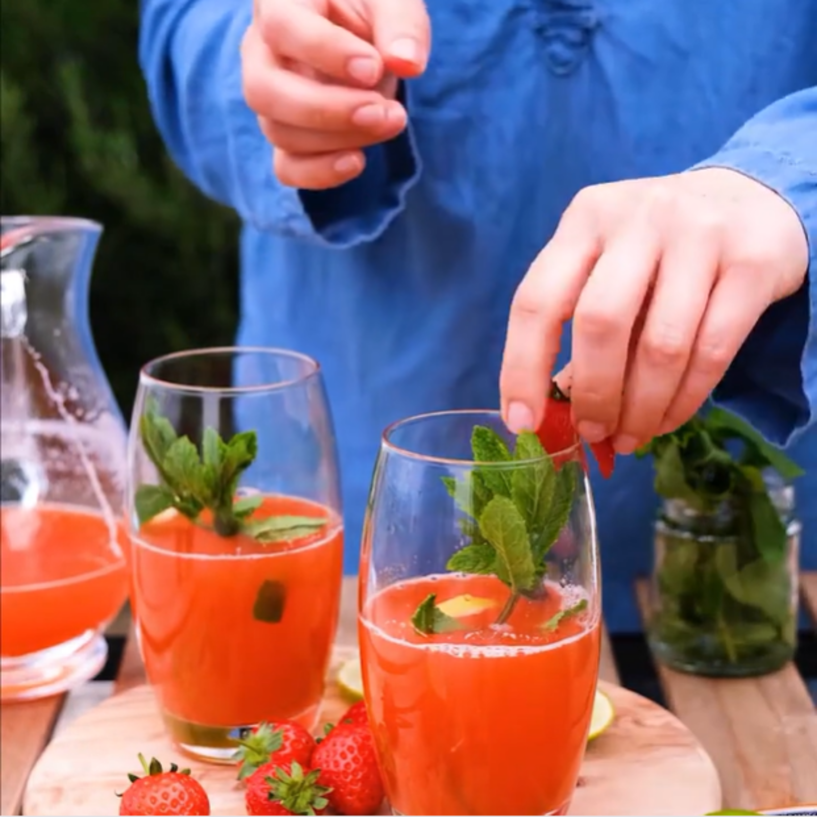 Hilltop_Homemade_Strawberry_Lemonade_Rocks_Recipe