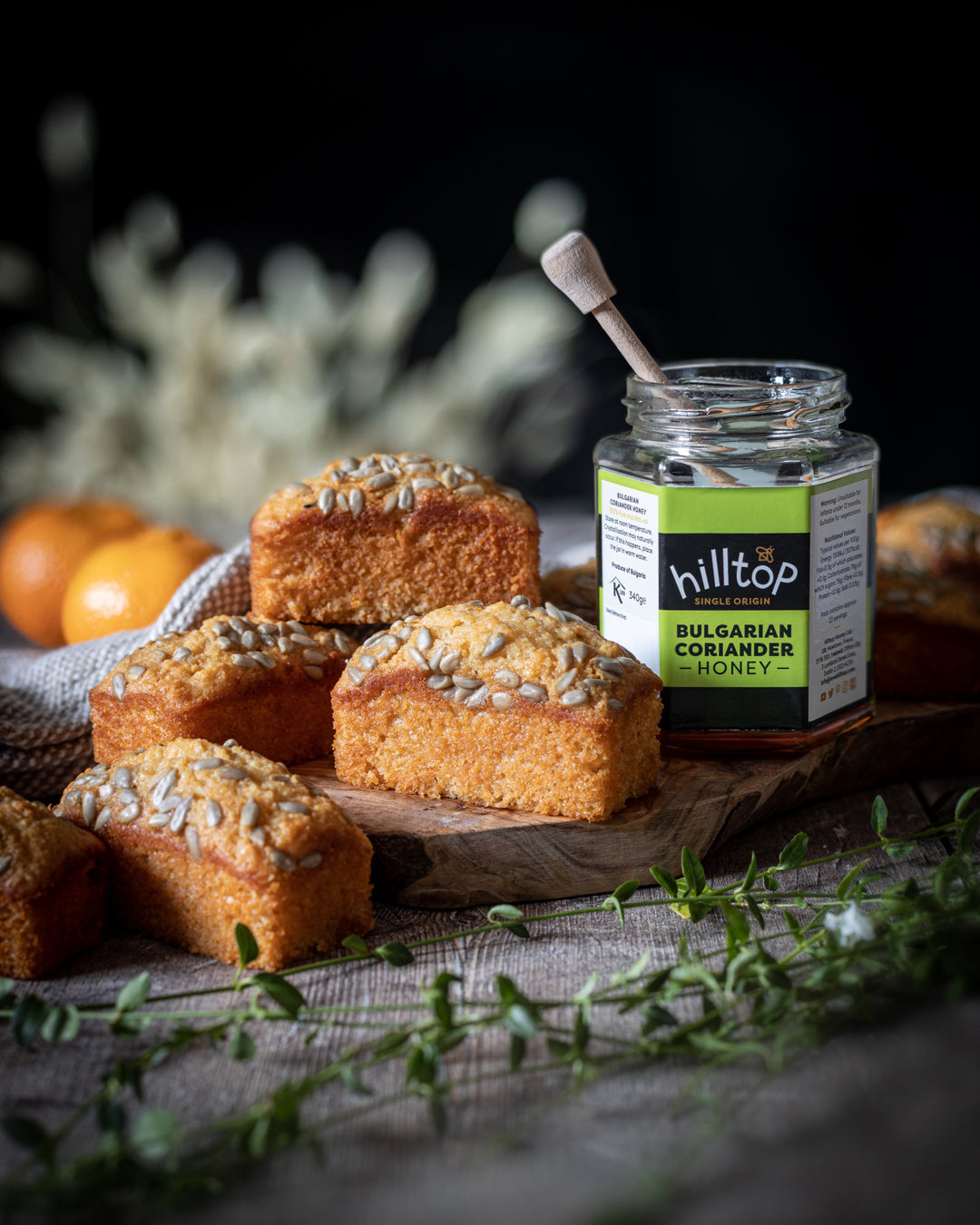 Hilltop_Honey_Cake_Recipe