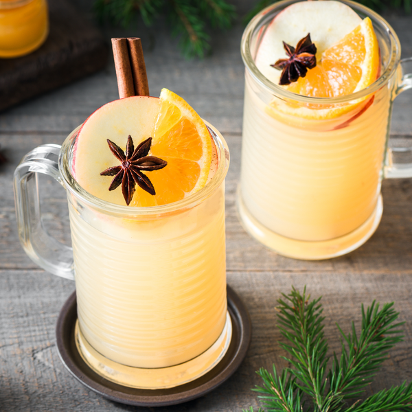 Hilltop_Hot_Toddy_Recipe