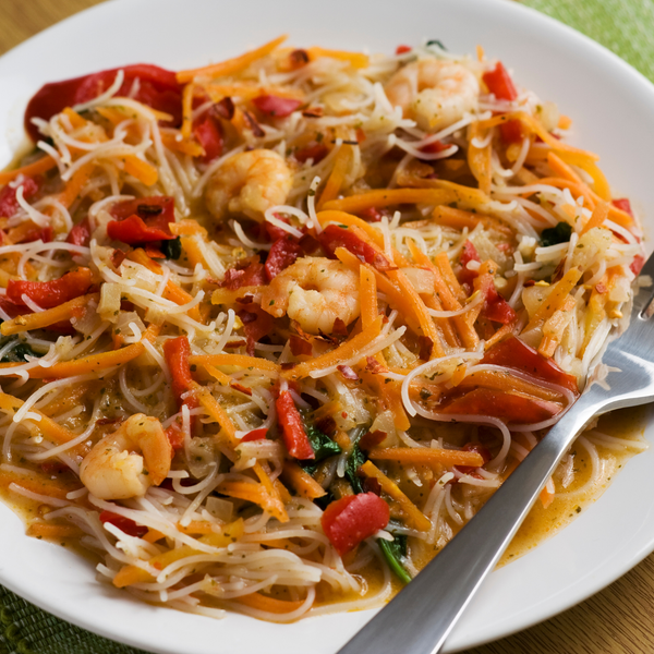 Hilltop_Honey_&_Garlic_Prawn_Chowmein_Recipe