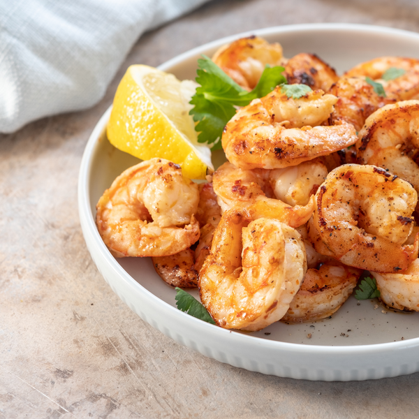 Hilltop_Butter_Fried_Hot_Honey_Prawns