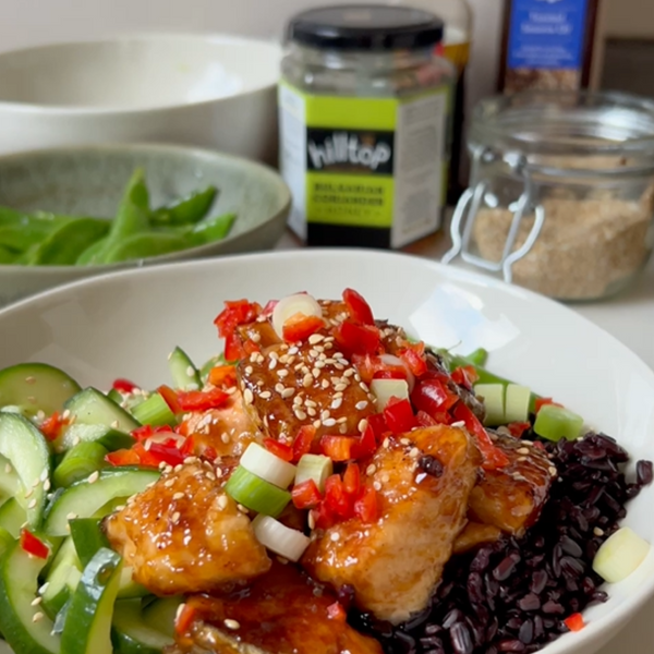 Hilltop_Honey_Teriyaki_Salmon 