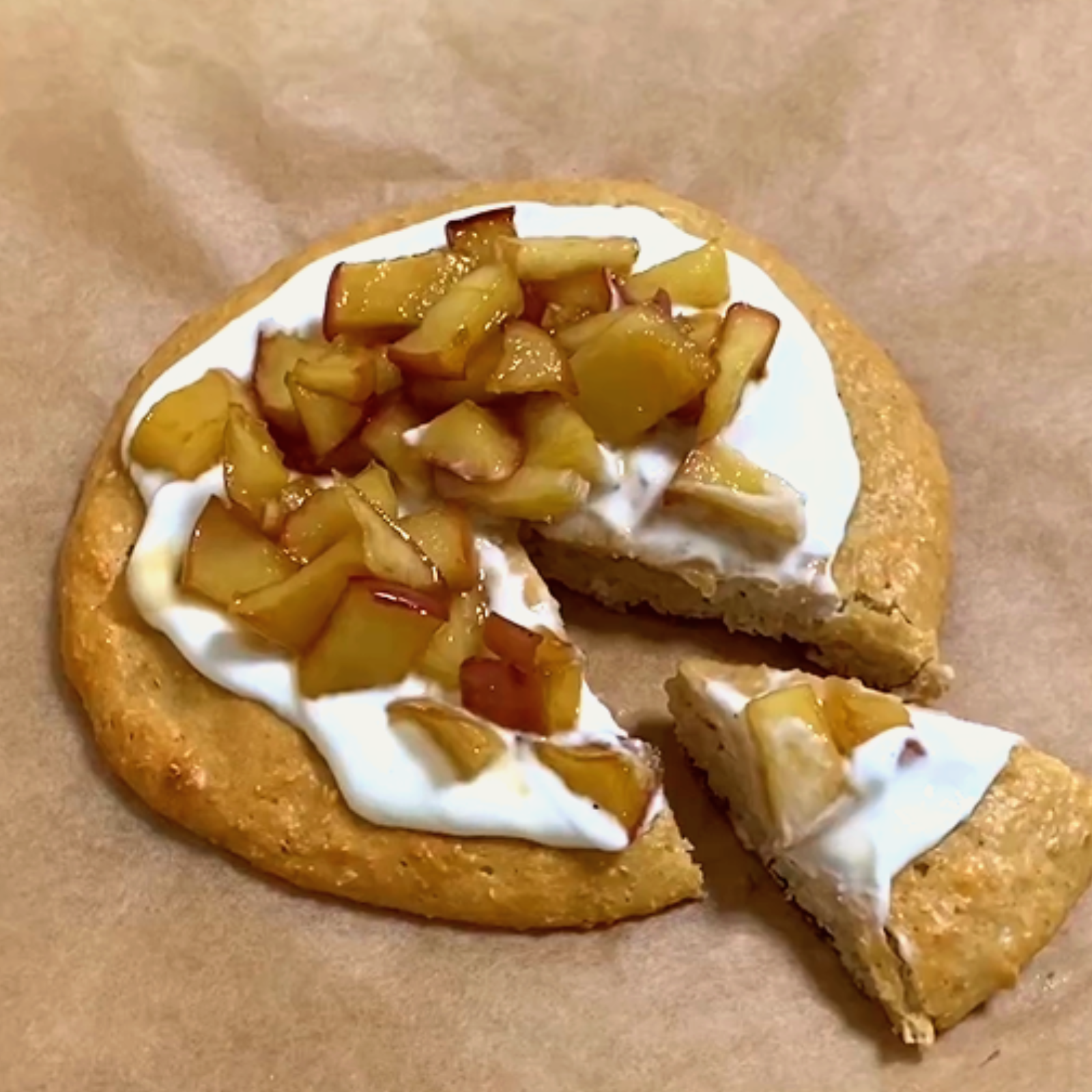 Hilltop_Apple_Pie_Protein_Oat_Cookie