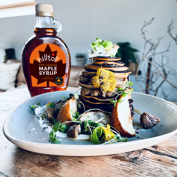 Hilltop_Pancake_UGC_Recipe
