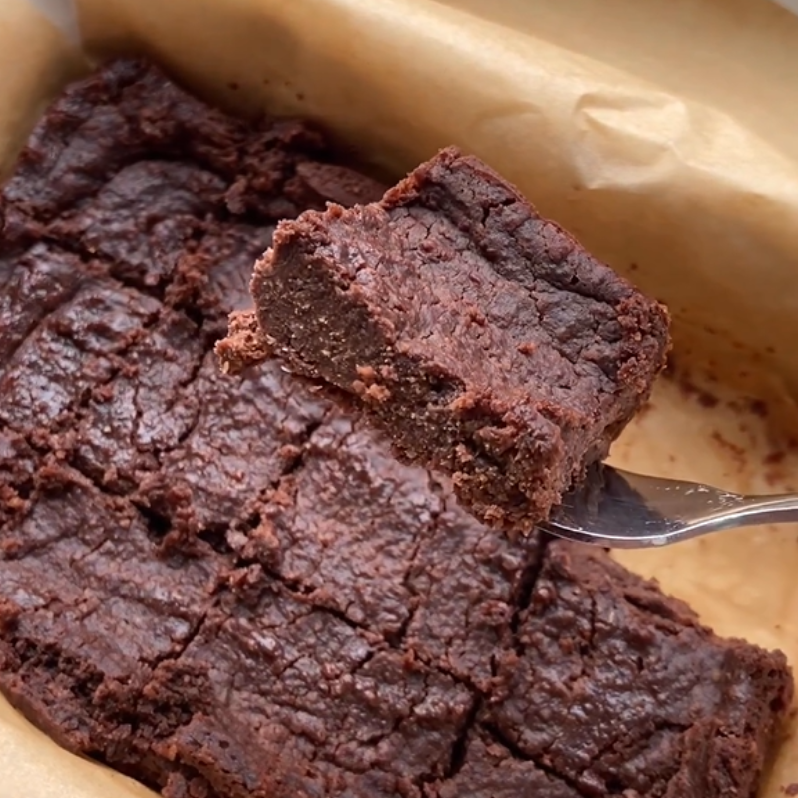 Hilltop_Vegan_Brownies_Recipe