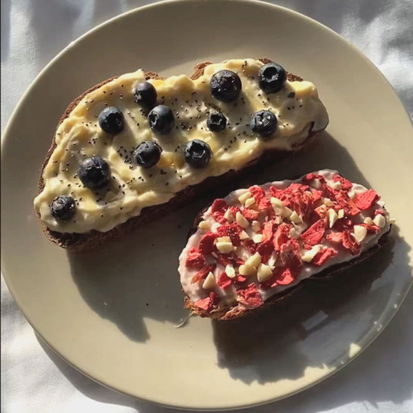 Hilltop_Yoghurt_Toasts_Recipe