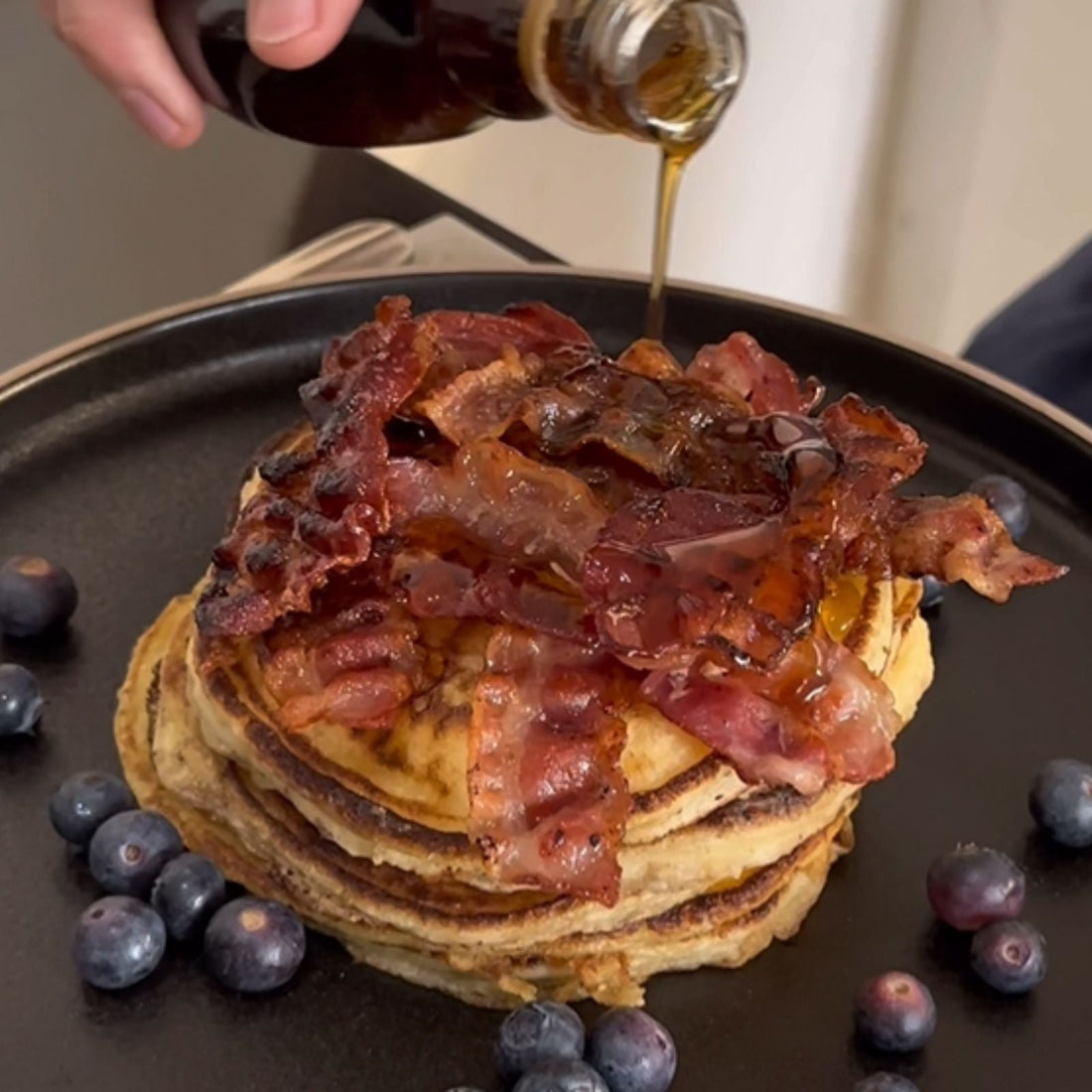 Hilltop_Buttermilk_Pancakes_Recipe