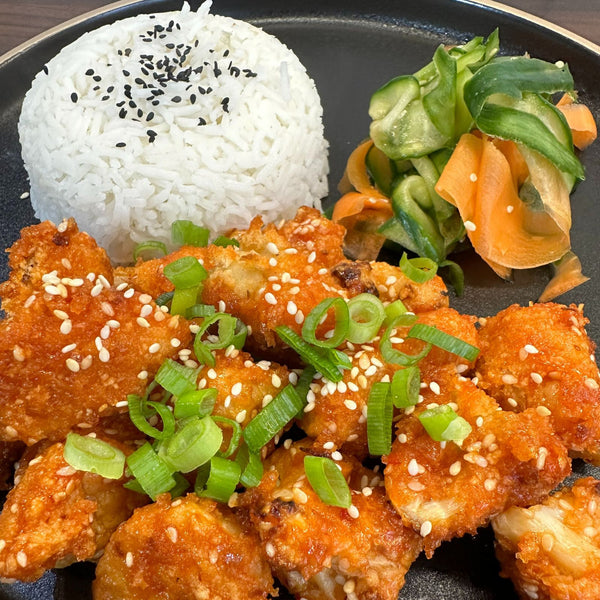Hilltop_Cauliflower_Recipe