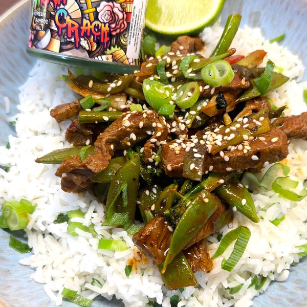 Hilltop_Stir_Fry_Recipe