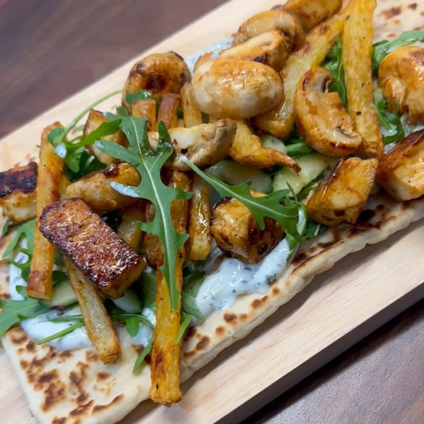 Hilltop_Mushroom_&_Halloumi_Recipe