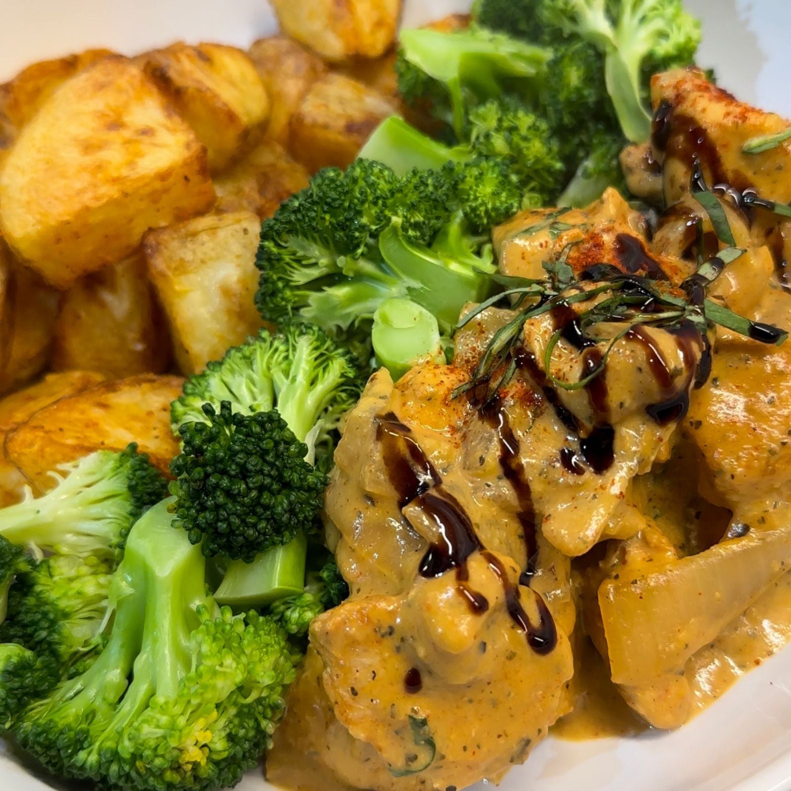 Hilltop_Maple_Chicken