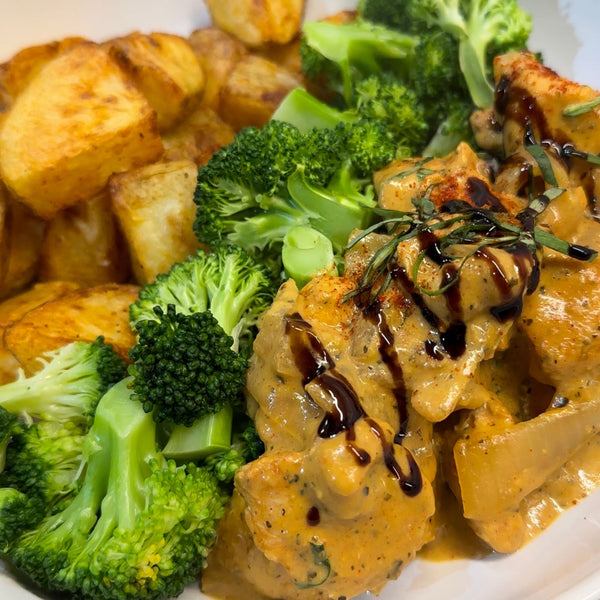 Hilltop_Maple_Chicken