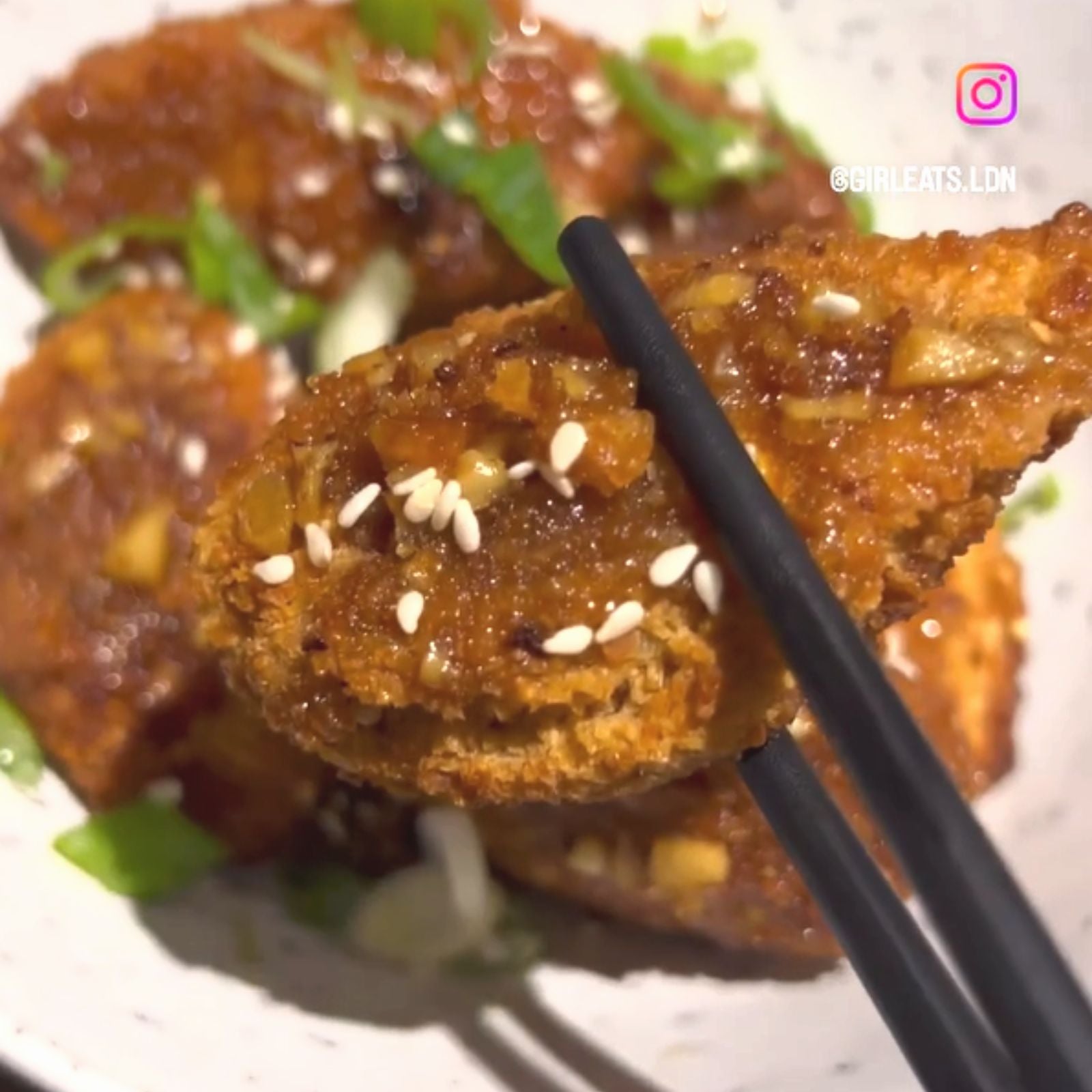 Hilltop_Vegan_Chicken_Wing_Recipe