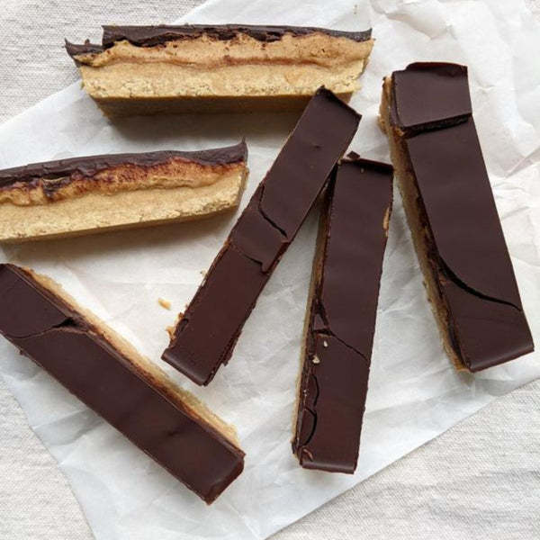 Hilltop_Millionaires_Recipe