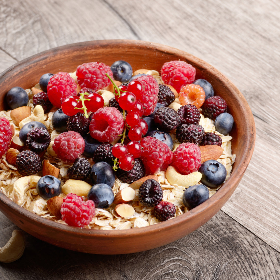 Hilltop_Oats_Recipe