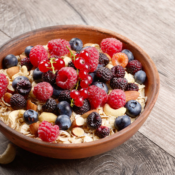 Hilltop_Oats_Recipe